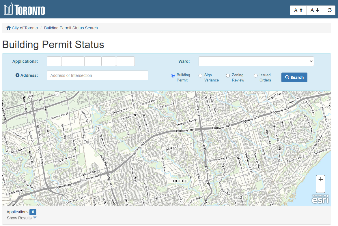 Google Health Platform