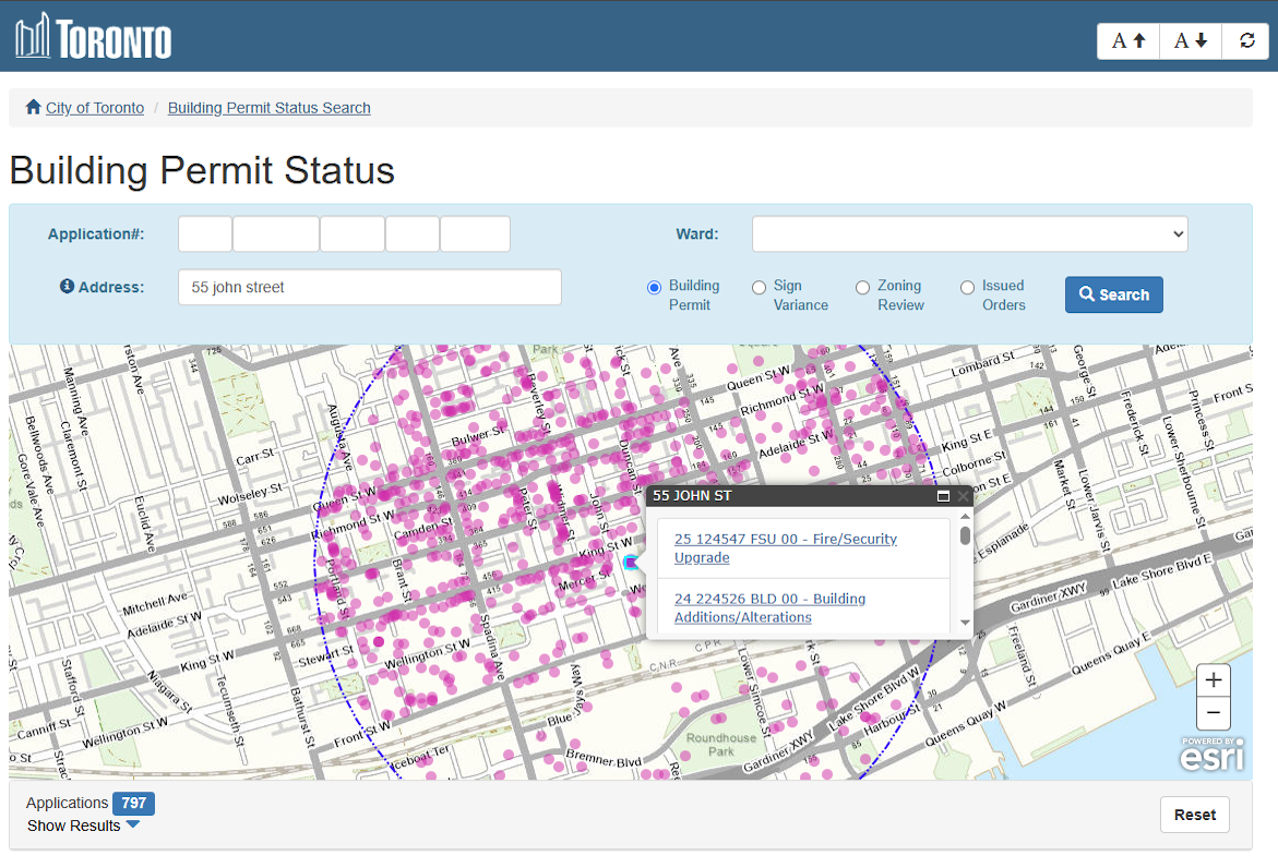 Google Health Platform